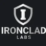 cropped cropped ironclad logo.webp