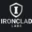 ironcladlabsofficial.com