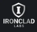 cropped ironclad logo.webp