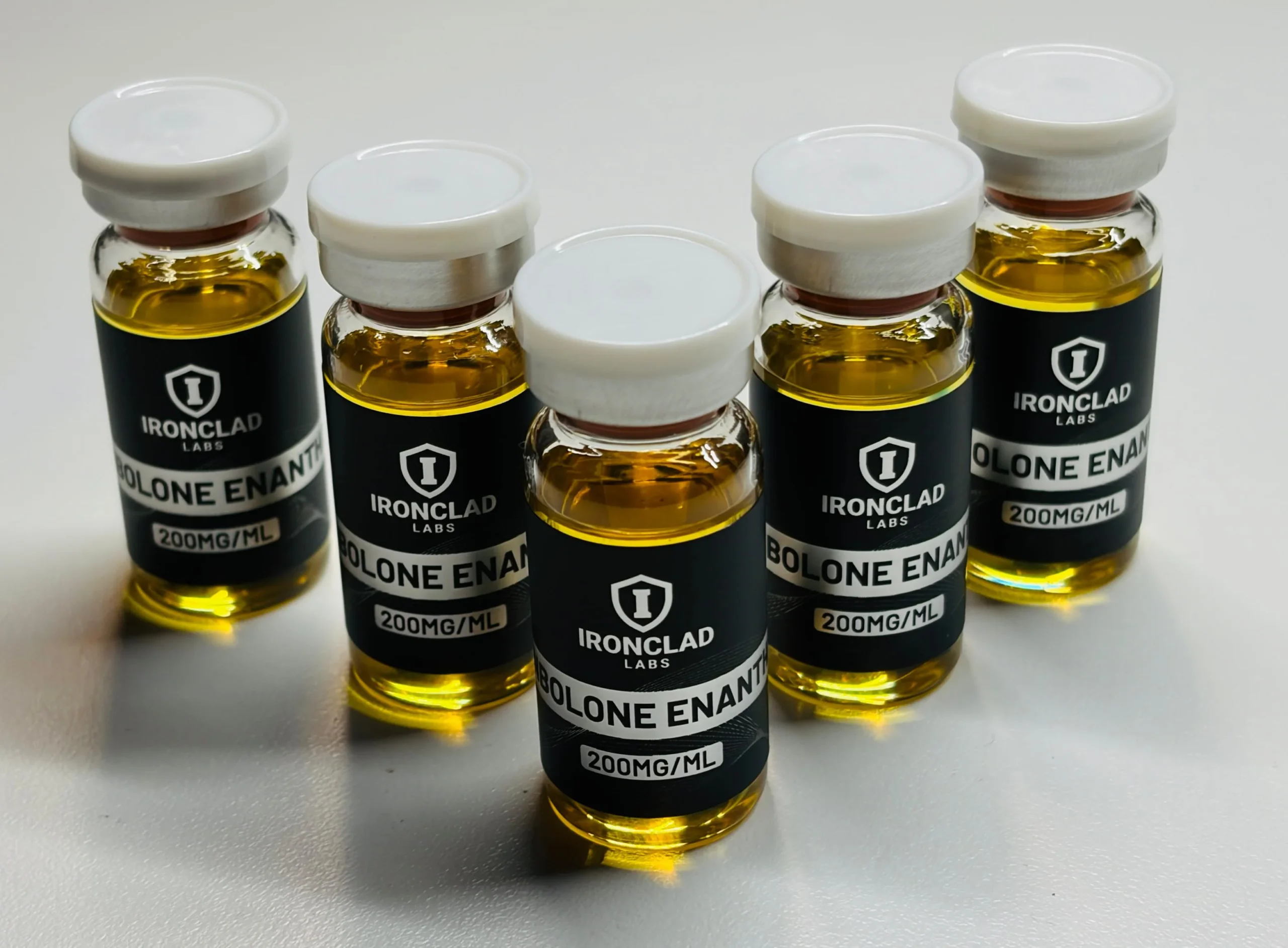 trenbolone enanthate trenbolone enanthate