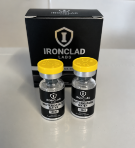 ironclad bacteriostatic water vials (1)