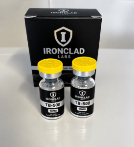 ironclad labs tb 500 vials (1)