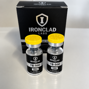 ironclad labs tb 500 vials (1)